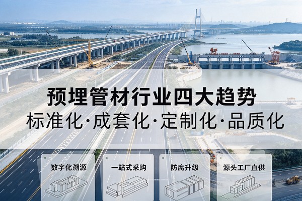 蓝田行业发展趋势总结