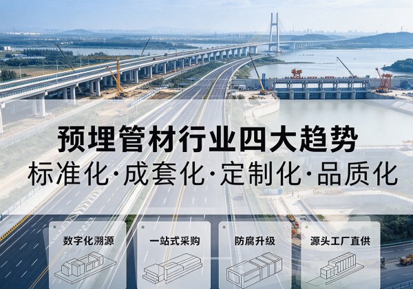 蓝田行业发展趋势总结